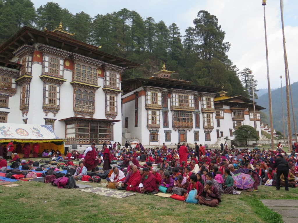Bhutan 2014 (18)