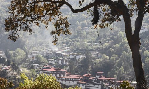 Bhutan 2014 (46)